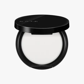 Kate Moon Pressed Bright Powder / 케이트 문 프레스드 브라이트 파우더