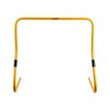 Adjustable Mini Training Hurdles Physical Education Equipment