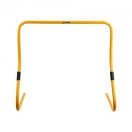 Adjustable Mini Training Hurdles Physical Education Equipment