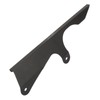 Motorcycle Chain Cover Aluminium Chain Belt Guard Protector Shield for
