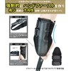MONOJOY Golf Practice Equipment, Golf Swing Correction, Wrist Fixing, Correction,