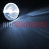 HID-Warehouse - Focos de xenón HID CA, repuesto