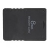 Game Start Card, Stable High Speed Console Memory Card for