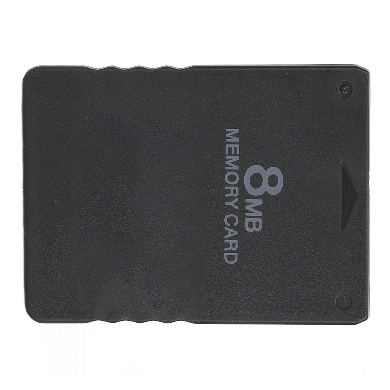 Game Start Card, Stable High Speed Console Memory Card for