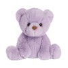 Aurora 1822 Soft Toy, Purple