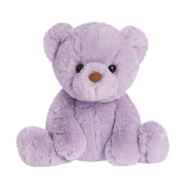 Aurora 1822 Soft Toy, Purple