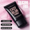 Huda- Prebase alisadora sin silicona Huda Easy Blur Primer