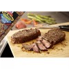 McCormick Grill Mates Brown Sugar Bourbon Seasoning - 1.81 POUND