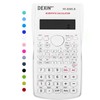 Scientific Calculators Desktop, Scientific Calculators for Students, Scientific Calculator 240