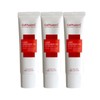 Cellfusionc Laser Sunscreen 100 50ml (SPF50+) 3 Pieces / Circle