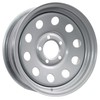 eCustomrim Trailer Wheel Rim 15x5-5 On 5 in. 5 Hole
