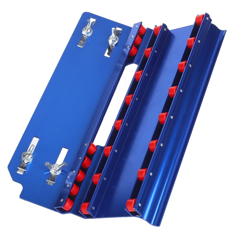 45 Degree Ceramic Tile Chamferer, Manual Tile Ceramic Cutter, Desktop