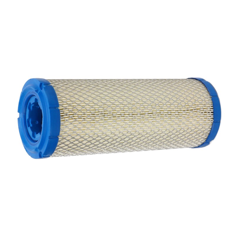 Outer Air Filter with M131803 Inner Filter Replacement for John