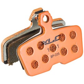 XLC disc brake Sticker, 2500396100