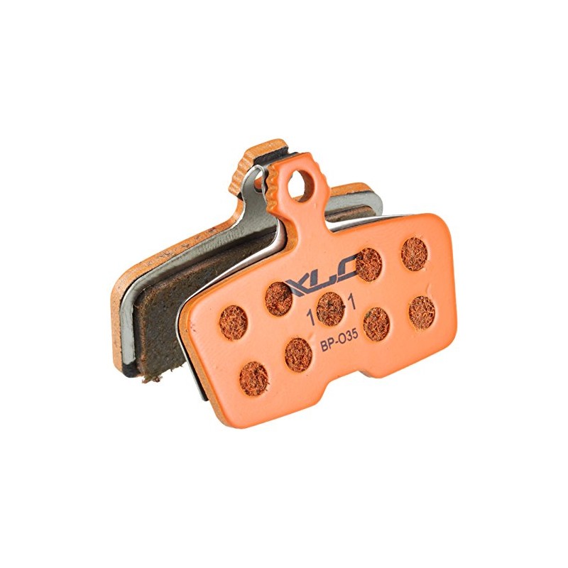 XLC disc brake Sticker, 2500396100