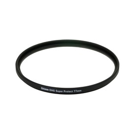 Dorr 77mm DHG Super Protection Slim Filter