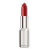 ARTDECO High performance lipstick - long-lasting lipstick for full lips