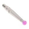 SPI 21-067-4 Replacement Contact Point for Interapid Dial Test Indicator: