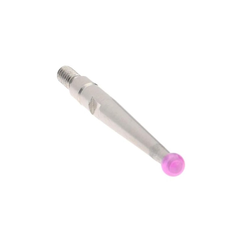 SPI 21-067-4 Replacement Contact Point for Interapid Dial Test Indicator: