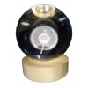 Total Supplier Bola De Cristal Con Imagen 3d Y Luz