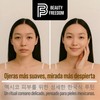 Beauty Freedom Caffeine Serum Facial | Skincare | K Beauty