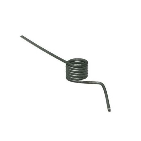 Unbranded REPLACES CLEMCO 05801 RLX ELECTRIC CONTROL HANDLE DEADMAN SWITCH