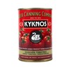 Kyknos Cherry Tomatoes 400 g Tin