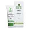 Biretix Duo Gel Anti Imperfecciones Purificante 30ml