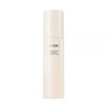 The Saem Makeup Fixing Cover Perfection Makeup Complete Fixer 100ml / 더샘 메이크업고정 커버 퍼펙션 메이크업 컴플릿 픽서 100ml