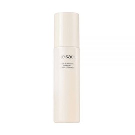 The Saem Makeup Fixing Cover Perfection Makeup Complete Fixer 100ml / 더샘 메이크업고정 커버 퍼펙션 메이크업 컴플릿 픽서 100ml