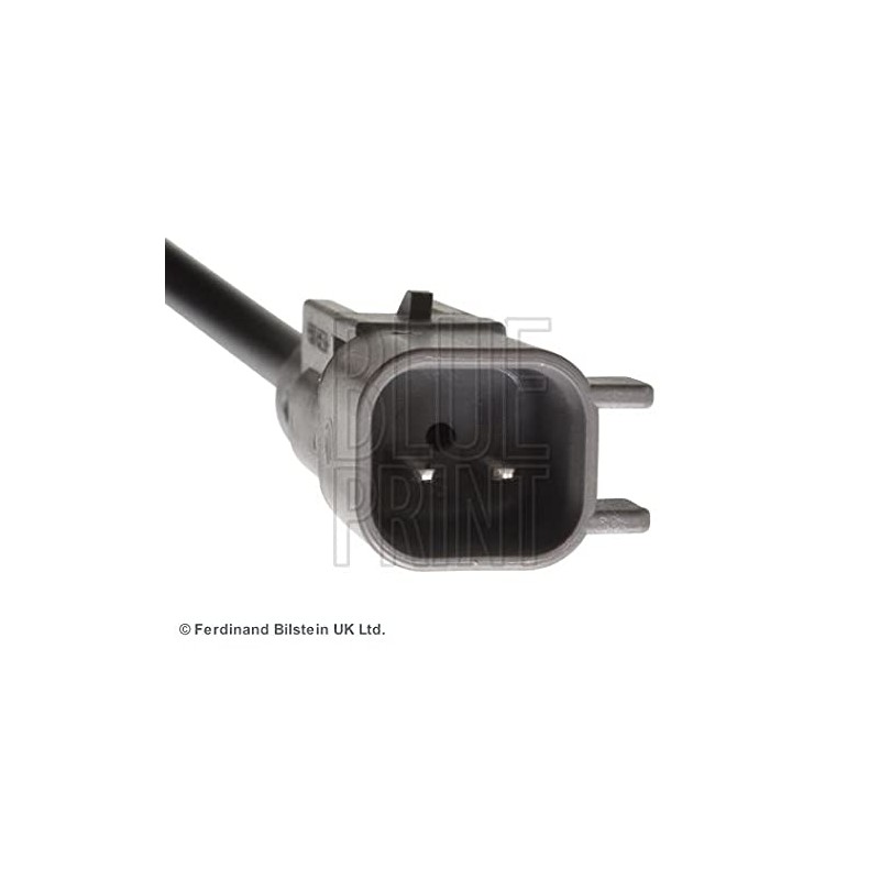 Blue Print ADG07194 ABS Sensor