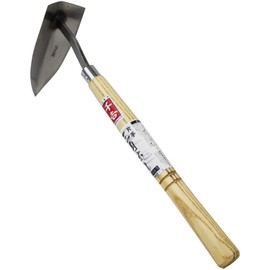 A Perfect Gift 吉 One Hand Triangle Stainless Steel SG – 9 