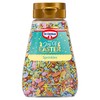 Dr. Oetker Easter Sprinkles Mix 110g