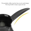 Coffee Maker Anti Scald Even Heating Electric Coffee Pot with