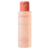 PAYOT NUE Bi-Phase Makeup Remover for Eyes and Lips 100ml