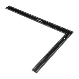 Timco - Framing & Carpenter's Square (Size 16 x 24" - 1 Each)