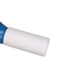 Breathing Exercise Device Lung Capacity Training Inspiratory Muscle Exercise Trainer