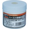 TRUSCO TPPT-100-A Paste Abrasive for Aluminum, 3.5 oz (100 g)