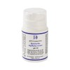 Basic pH 7 9 pH Cosmetics Base Cream that Builds Up Day Cream and Night Cream 50 ml