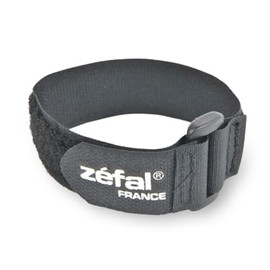 Zefal Doodad Bicycle Pump Strap