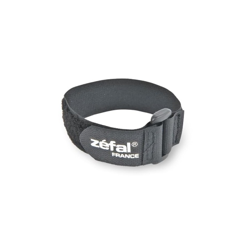 Zefal Doodad Bicycle Pump Strap