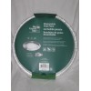 Big Green Egg (Pack Of 5) Big Green Egg 11"