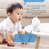 Indoor Security Camera Two Way Voice 1080P HD Night Vision