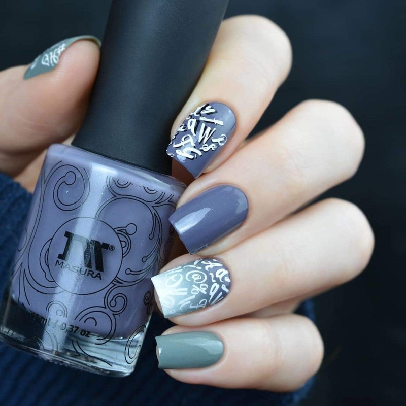 Whats Up Nails – Ombre Sponges 24pcs