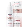 Eucerin Anti-Pigment Skin Perfecting Serum Día y Noche Anti-hiperpigmentación 30ml