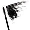 Renova Mascara de Pestañas Macrovolumen Volumen Negro 12g