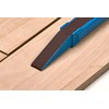 Sanding Sticks, 1/2 Inch Standard Kit