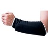 Markwort Black Forearm Guard (Medium)