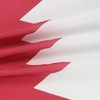 AZ FLAG - Qatar Flag - 2x3 Ft - 100D