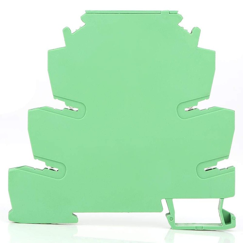 DIN Rail Relay Solid State DIN Rail Mount Relay, MRD-060D2